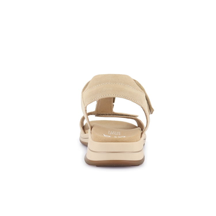 Ara<br>osaka  s 1234810 08 beige7741201_4