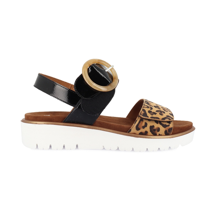 Ara<br>bilbao s 1233505 12 noir