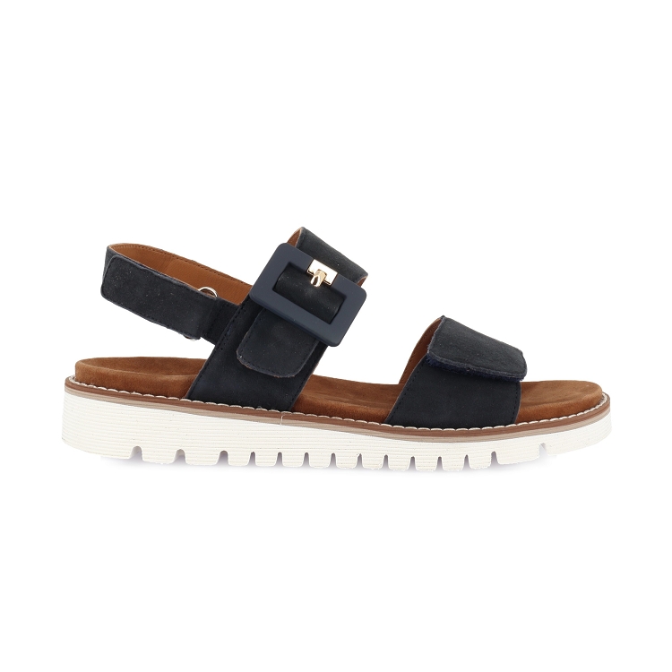 Ara<br>kent sport s 1228134 02 bleu