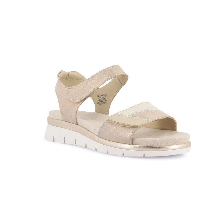 Ara<br>cambridge s 1226504 08 beige7741601_2