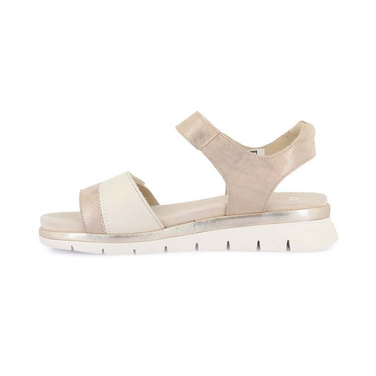Ara<br>cambridge s 1226504 08 beige7741601_3