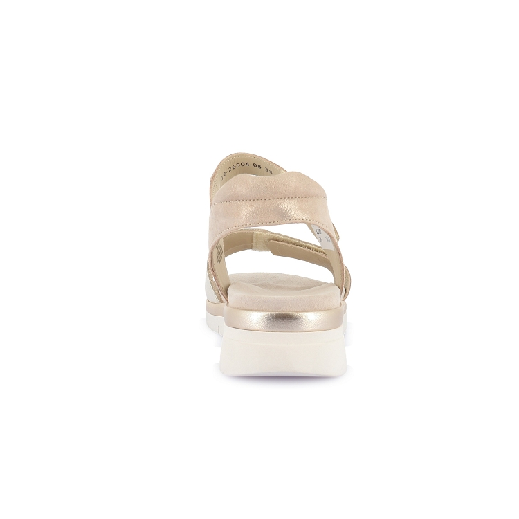 Ara<br>cambridge s 1226504 08 beige7741601_4
