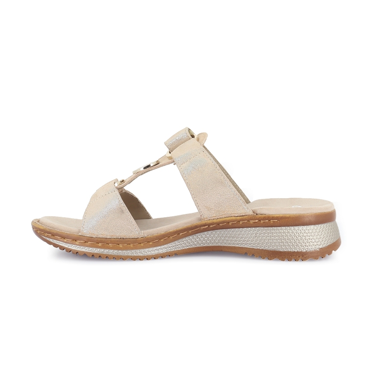 Ara<br>hawaii 2.0 1229003 09 dore7741701_3