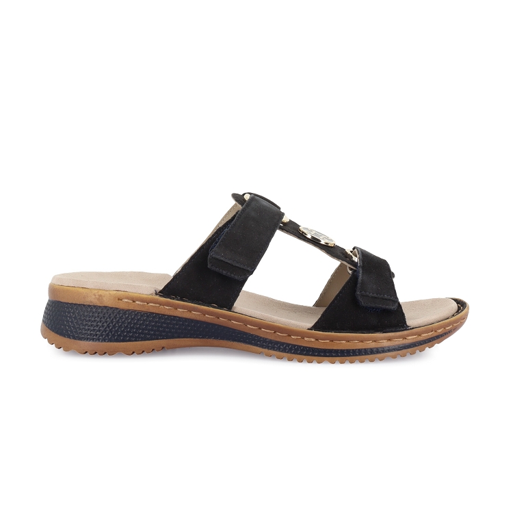 Ara<br>hawaii 2.0 1229003 95 bleu
