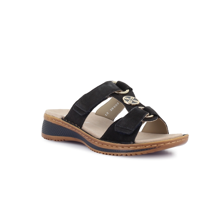 Ara<br>hawaii 2.0 1229003 95 bleu7741801_2