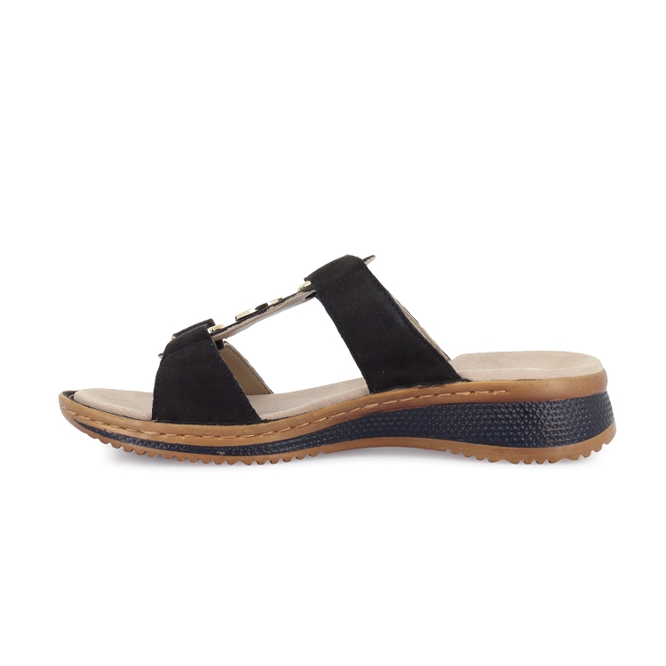 Ara<br>hawaii 2.0 1229003 95 bleu7741801_3