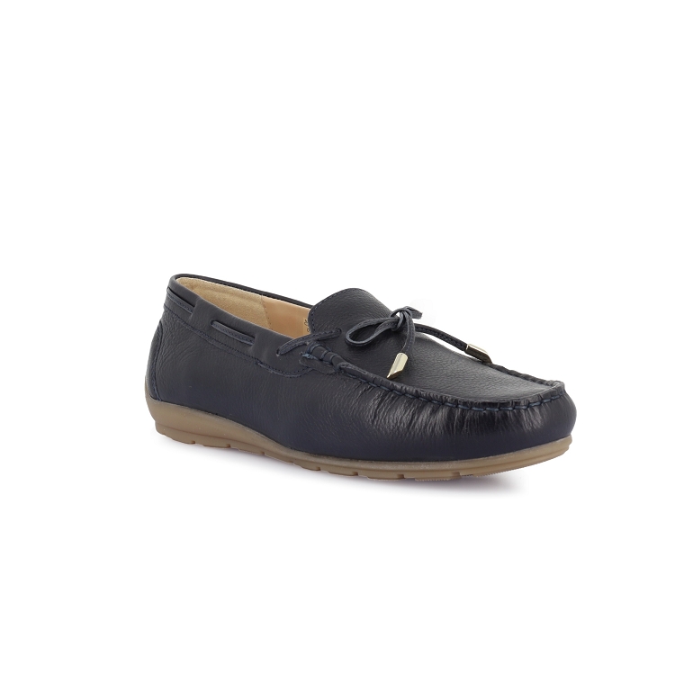 Ara<br>alabama  sport 1219212 02 bleu7742001_2