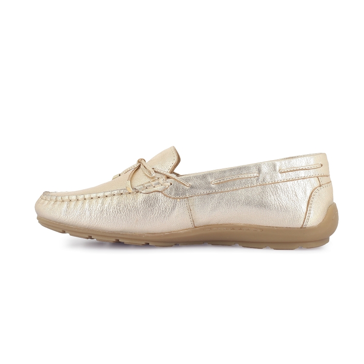 Ara<br>alabama  sport 1219212 25 argent7742101_3