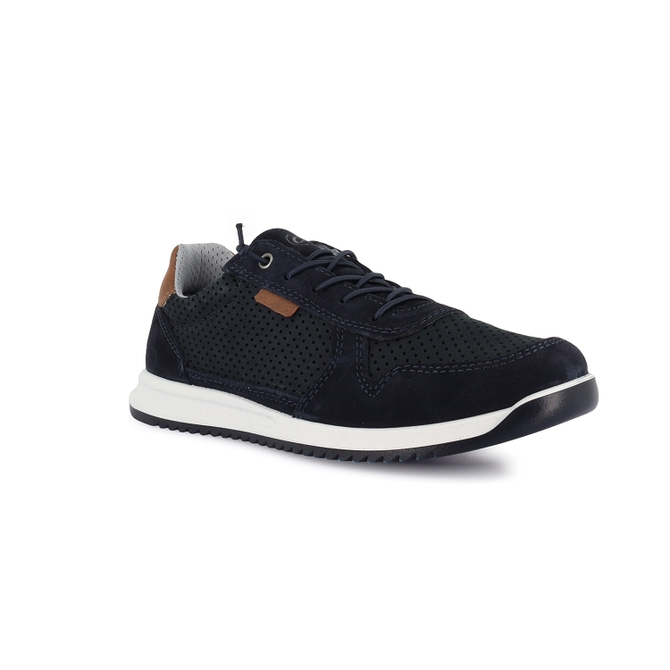 Ara<br>tino 1120503 12 bleu7742201_2