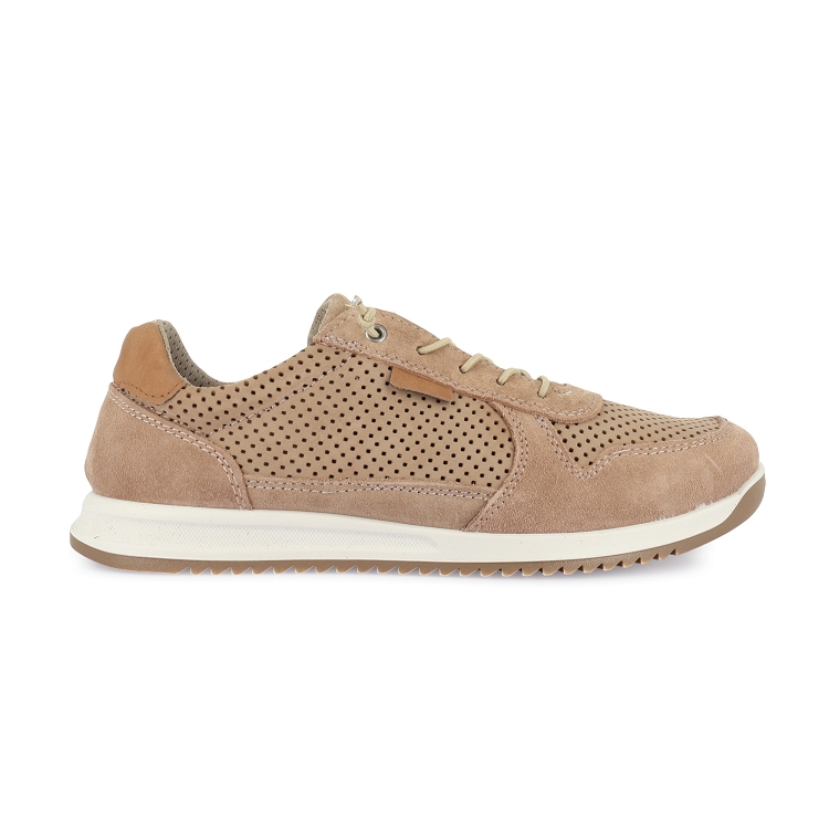 Ara<br>tino 1120503 13 beige