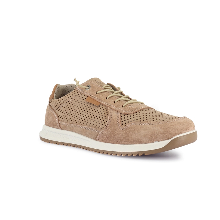 Ara<br>tino 1120503 13 beige7742301_2