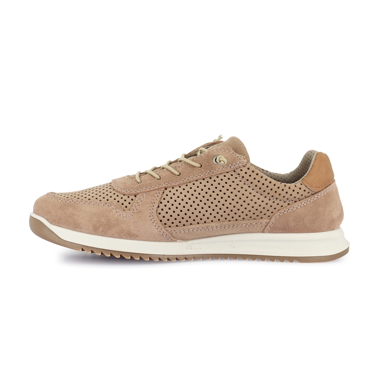 Ara<br>tino 1120503 13 beige7742301_3