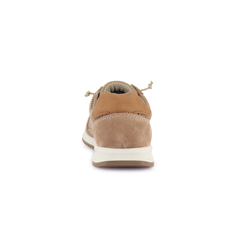 Ara<br>tino 1120503 13 beige7742301_4