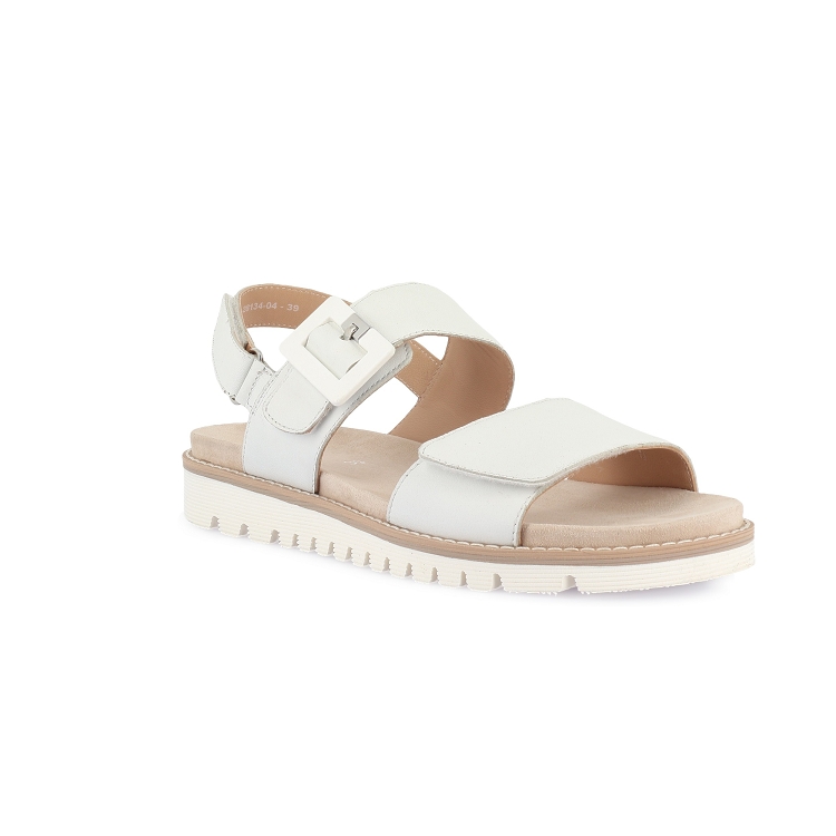 Ara<br>kent sport s 1228134 04 blanc7742401_2