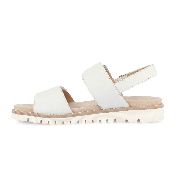 Ara<br>kent sport s 1228134 04 blanc7742401_3