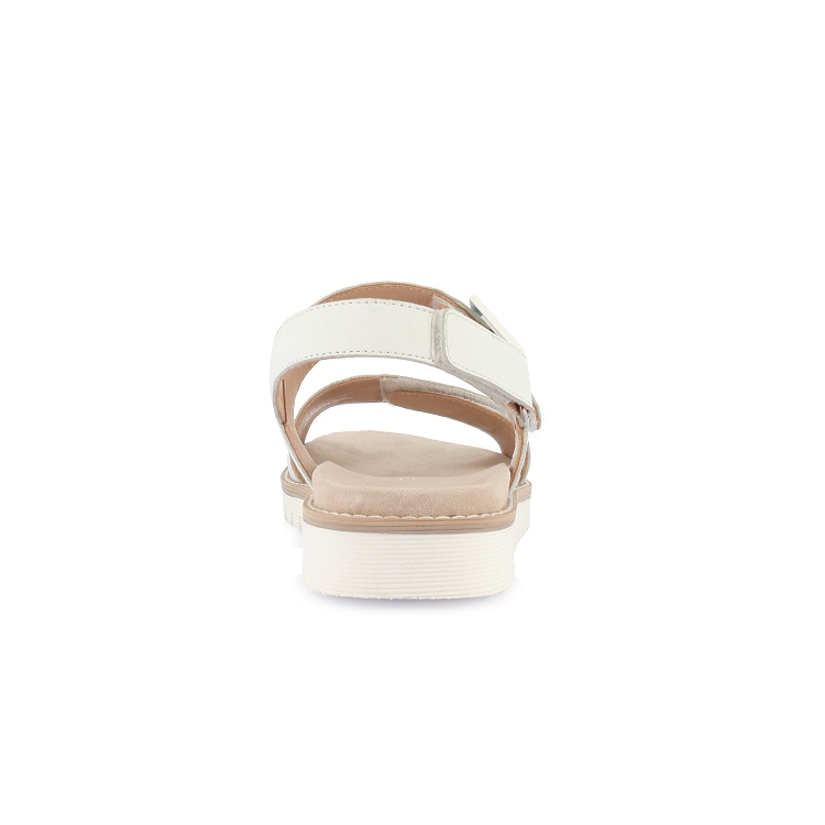 Ara<br>kent sport s 1228134 04 blanc7742401_4