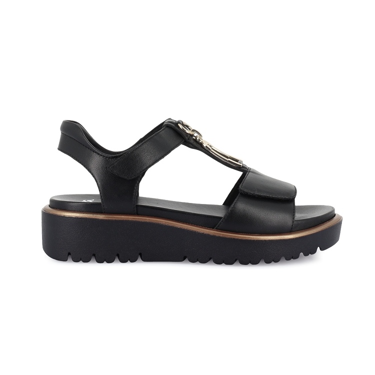 Ara<br>bilbao s 1233515 01 noir