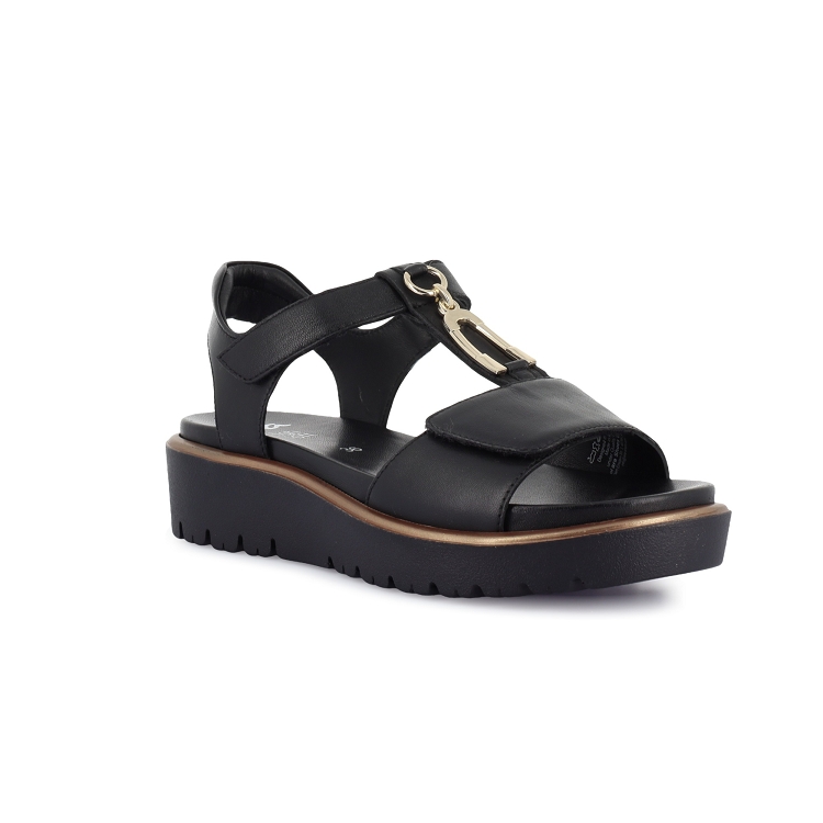 Ara<br>bilbao s 1233515 01 noir7742501_2