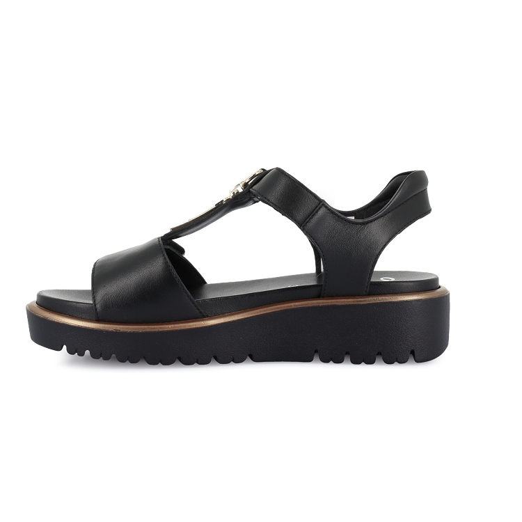 Ara<br>bilbao s 1233515 01 noir7742501_3