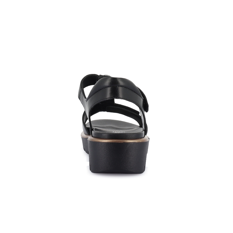 Ara<br>bilbao s 1233515 01 noir7742501_4