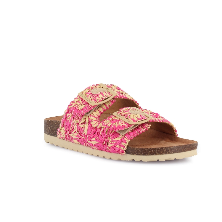 Armistice<br>fiona fuxia    7742701_2