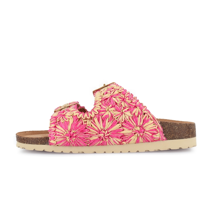 Armistice<br>fiona fuxia    7742701_3