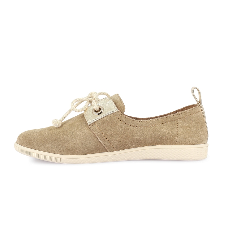 Armistice<br>stone glove camel7742901_3