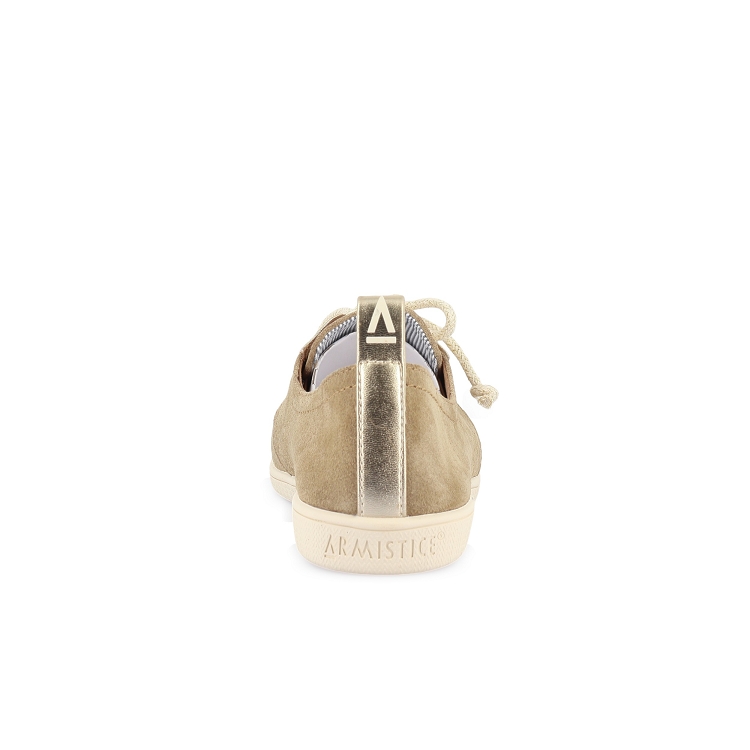 Armistice<br>stone glove camel7742901_4