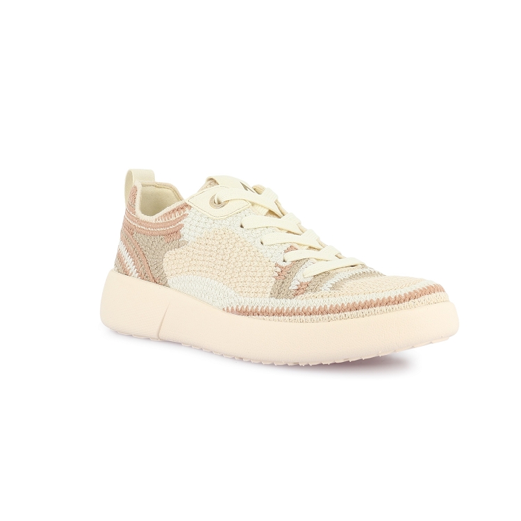 Armistice<br>volt sneaker camel7743001_2