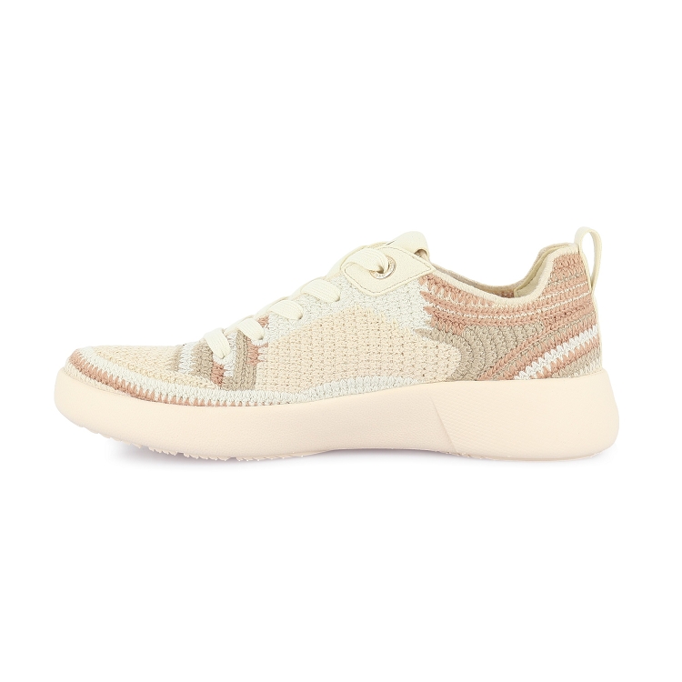 Armistice<br>volt sneaker camel7743001_3