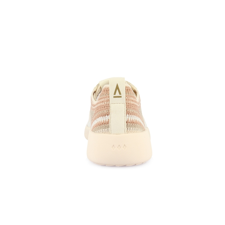 Armistice<br>volt sneaker camel7743001_4