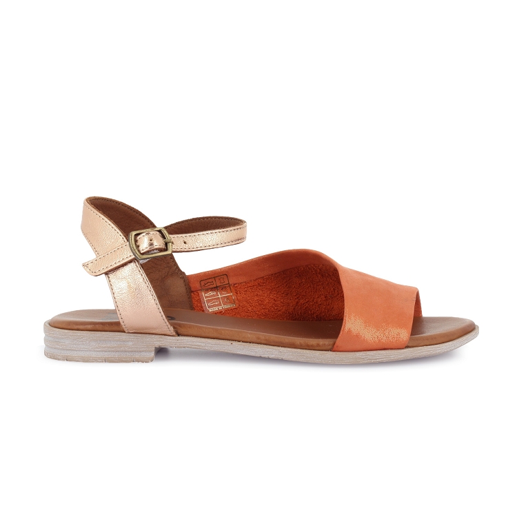 Bueno<br>alice 023 orange
