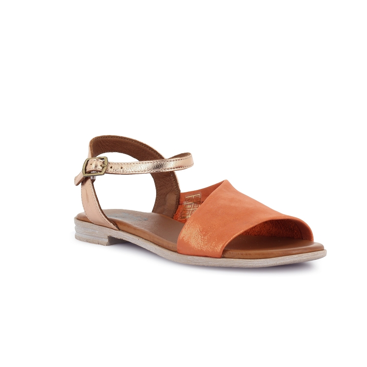 Bueno<br>alice 023 orange7743101_2