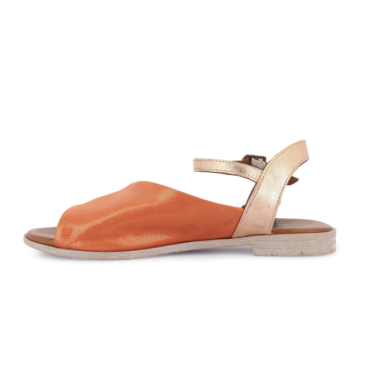 Bueno<br>alice 023 orange7743101_3