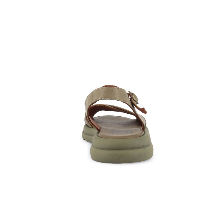 Bueno<br>garde 001 vert7743501_4