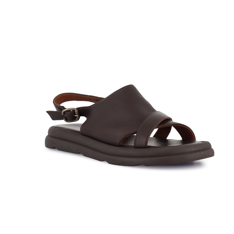 Bueno<br>grive 004 marron7743601_2