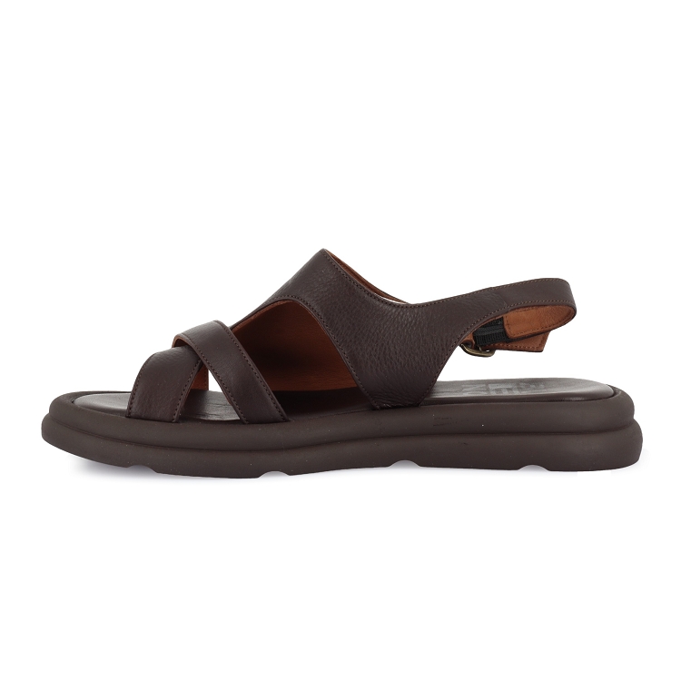 Bueno<br>grive 004 marron7743601_3