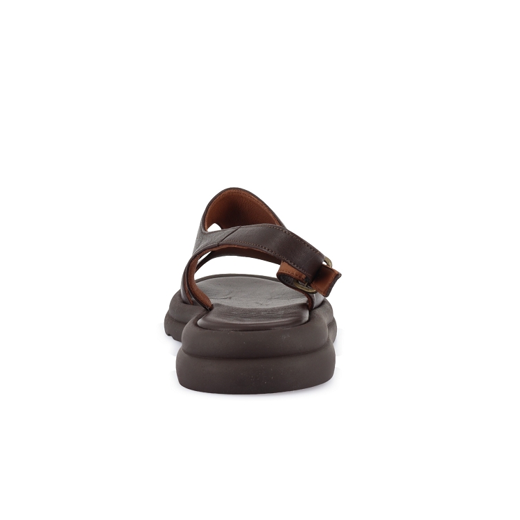 Bueno<br>grive 004 marron7743601_4