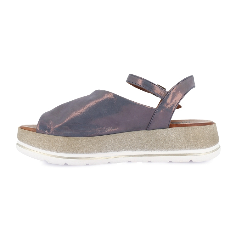 Bueno<br>irene 011 bleu7743801_3