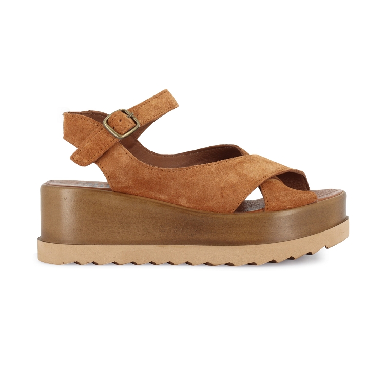 Bueno<br>karen 001 camel