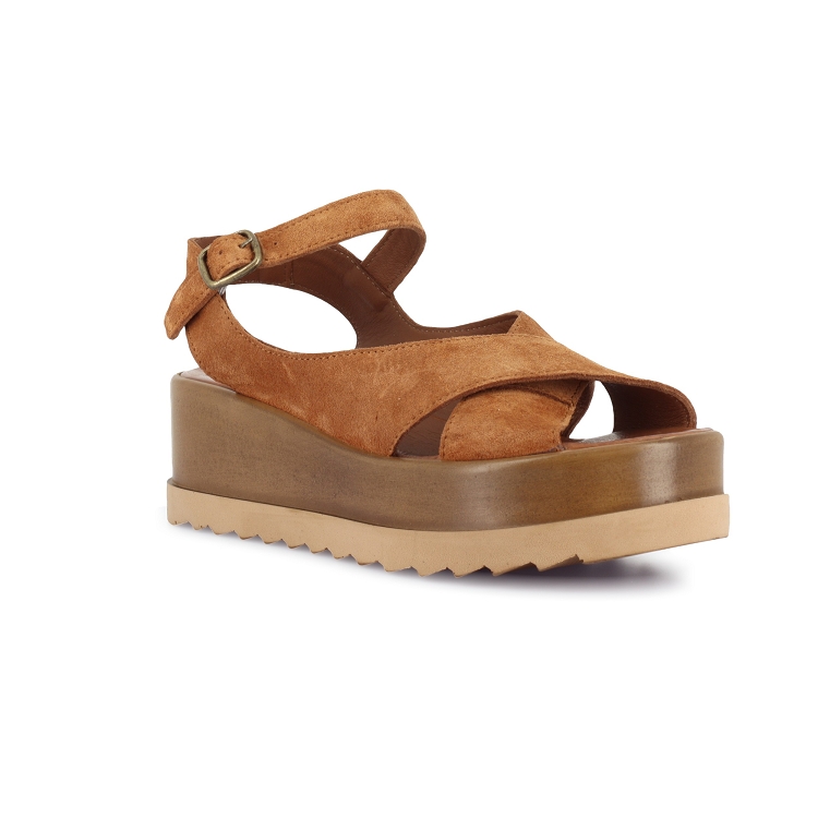 Bueno<br>karen 001 camel7743901_2