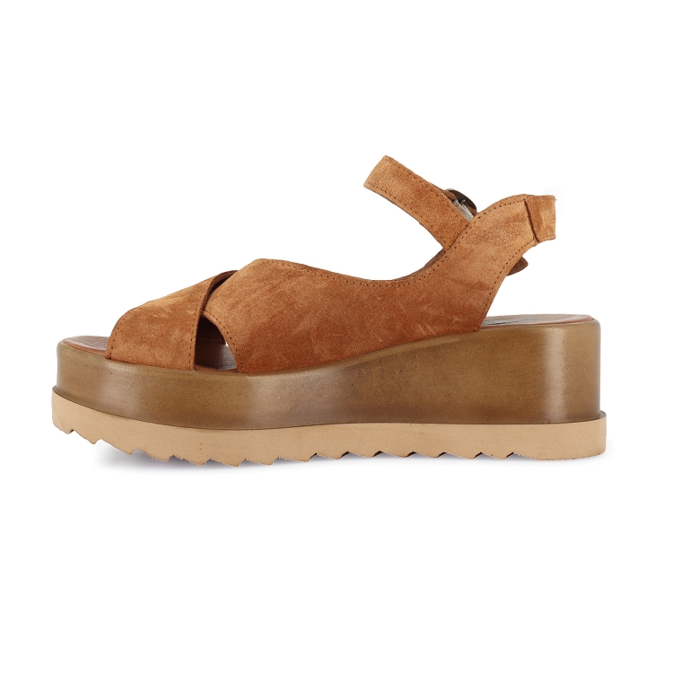 Bueno<br>karen 001 camel7743901_3