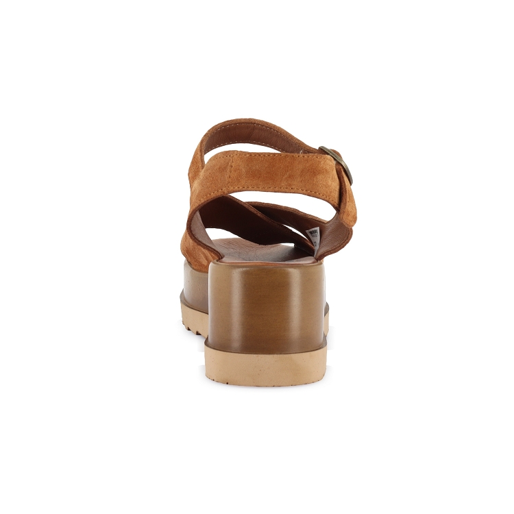 Bueno<br>karen 001 camel7743901_4