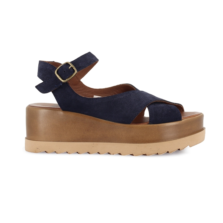 Bueno<br>karen 003 bleu