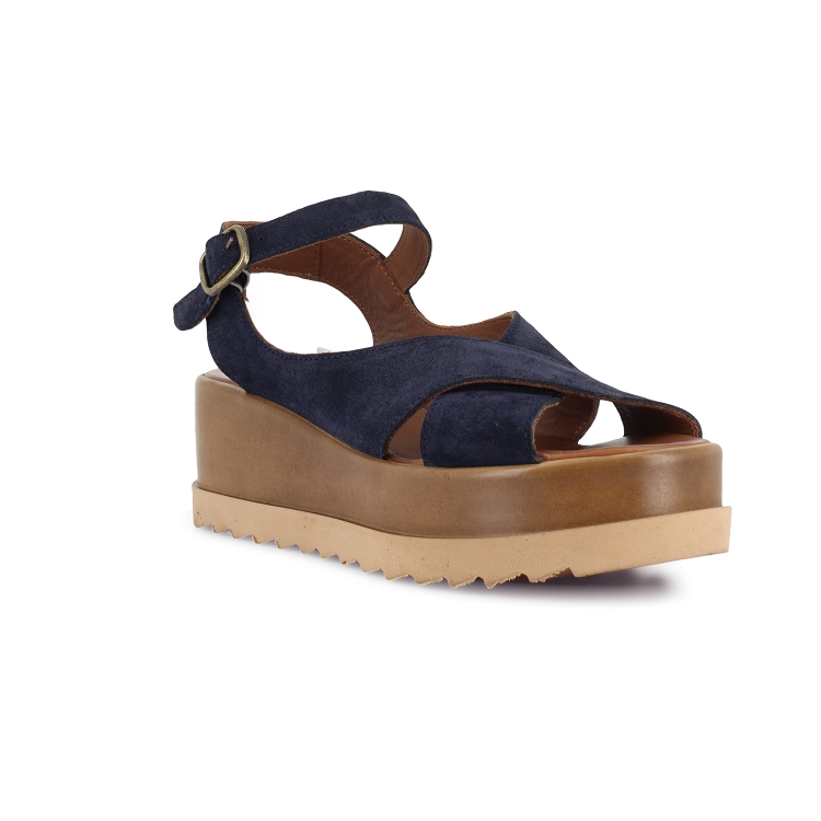Bueno<br>karen 003 bleu7744001_2