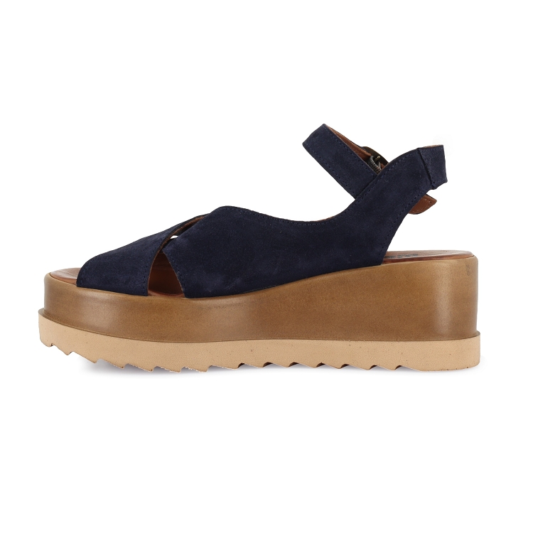 Bueno<br>karen 003 bleu7744001_3