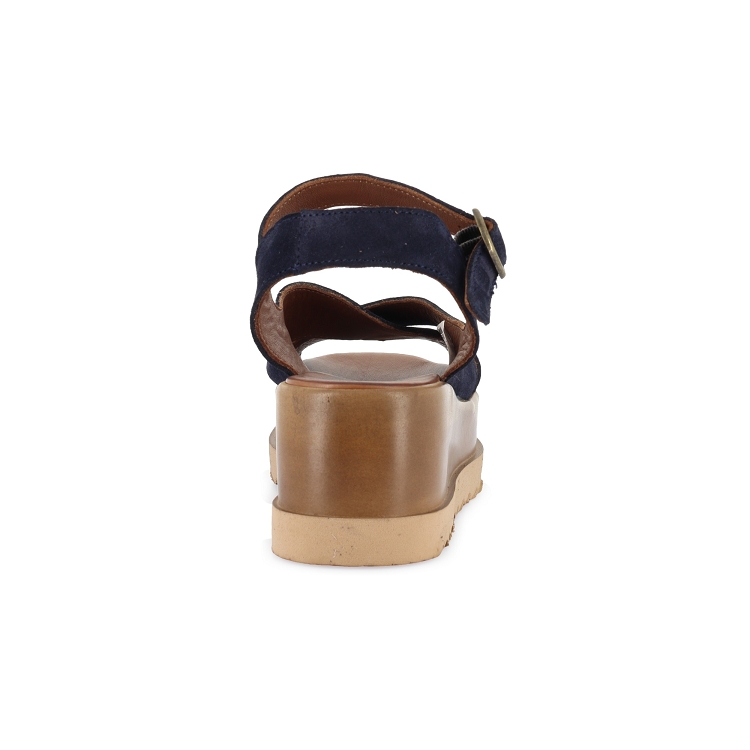 Bueno<br>karen 003 bleu7744001_4