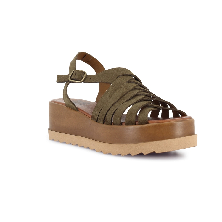 Bueno<br>kiera 001 kaki7744101_2