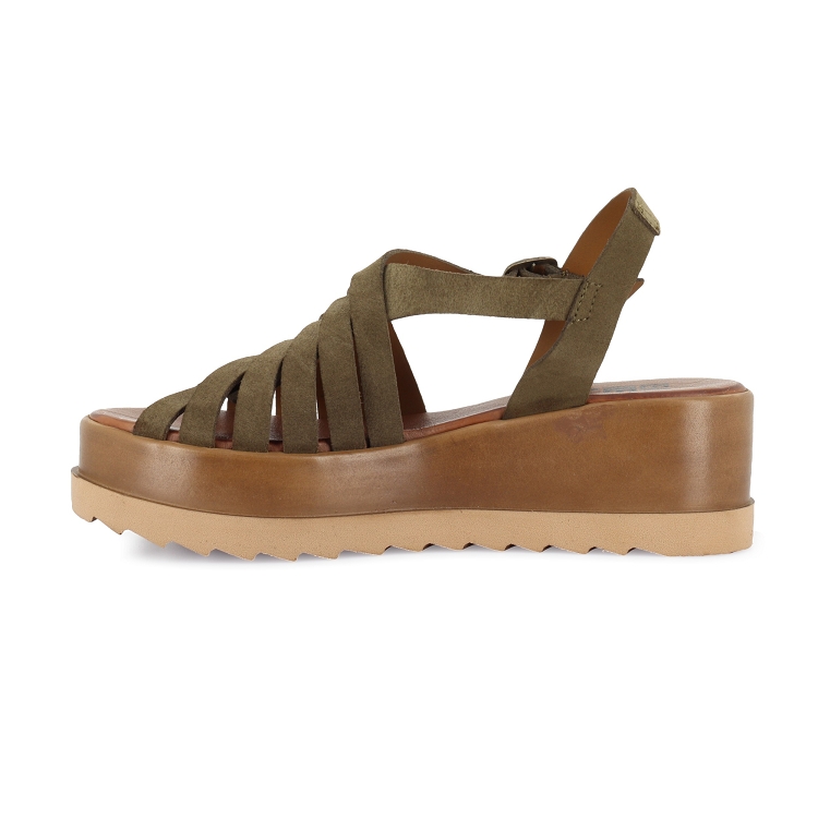 Bueno<br>kiera 001 kaki7744101_3