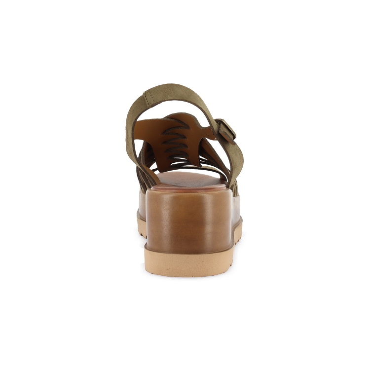 Bueno<br>kiera 001 kaki7744101_4